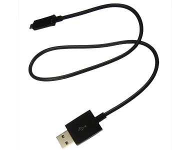 USB-kabel Scanning Camera