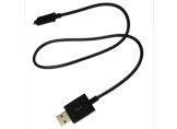 USB kabel Scanning Camera